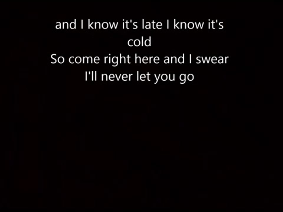 The Vamps - Wild Heart Lyrics