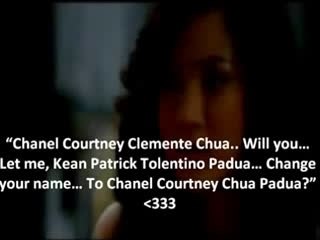 마카오바카라天安마카오바카라ギ카지노게임사이트