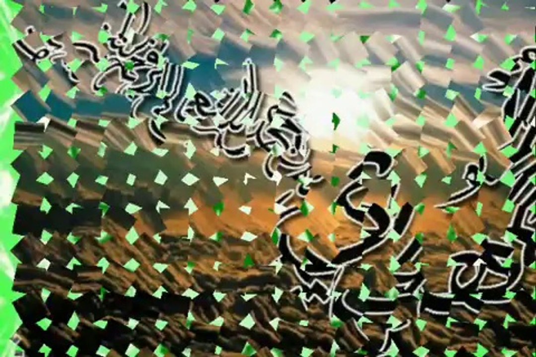 Tac Pak Tando Allahyar