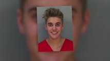 Justin Bieber DUI Trial Date Set For May 5th