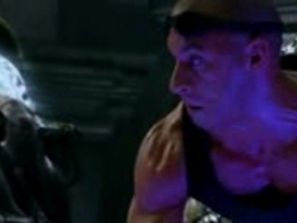 le_maillon_faible[1]