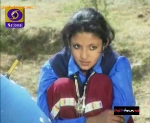 Ek tha Rusty (Season2) 13th March 2013 Video Watch Online pt1