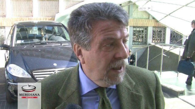 Costruzioni, da Legacoop Lazio sette mosse per il rilancio del settore