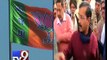 If you hold a gun to my head, I will choose Narendra Modi : Kejriwal- Tv9 Gujarati