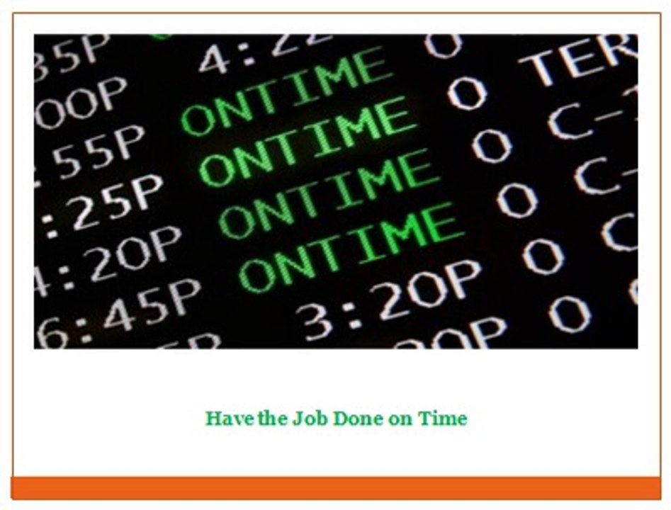 5 Reasons to Hire Dedicated Web Designers and Developers