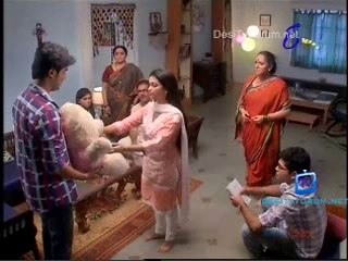 Savar Re 13th March 2014 Video Watch Online