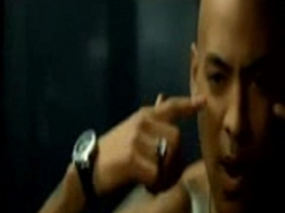 Booba-Boulbi