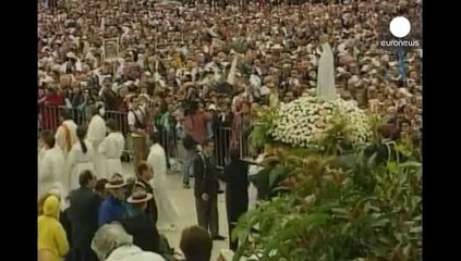 Portekizli Kardinal Policarpo yaşamını yitirdi