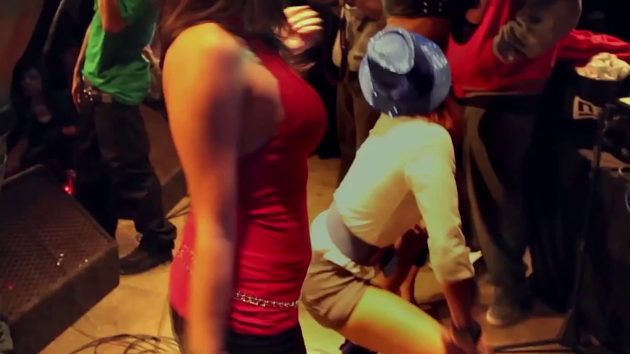 Freddie Gibbs - 'BFK' (Official Music Video)