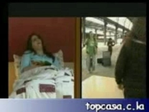 rayan & rima ( dana dana )