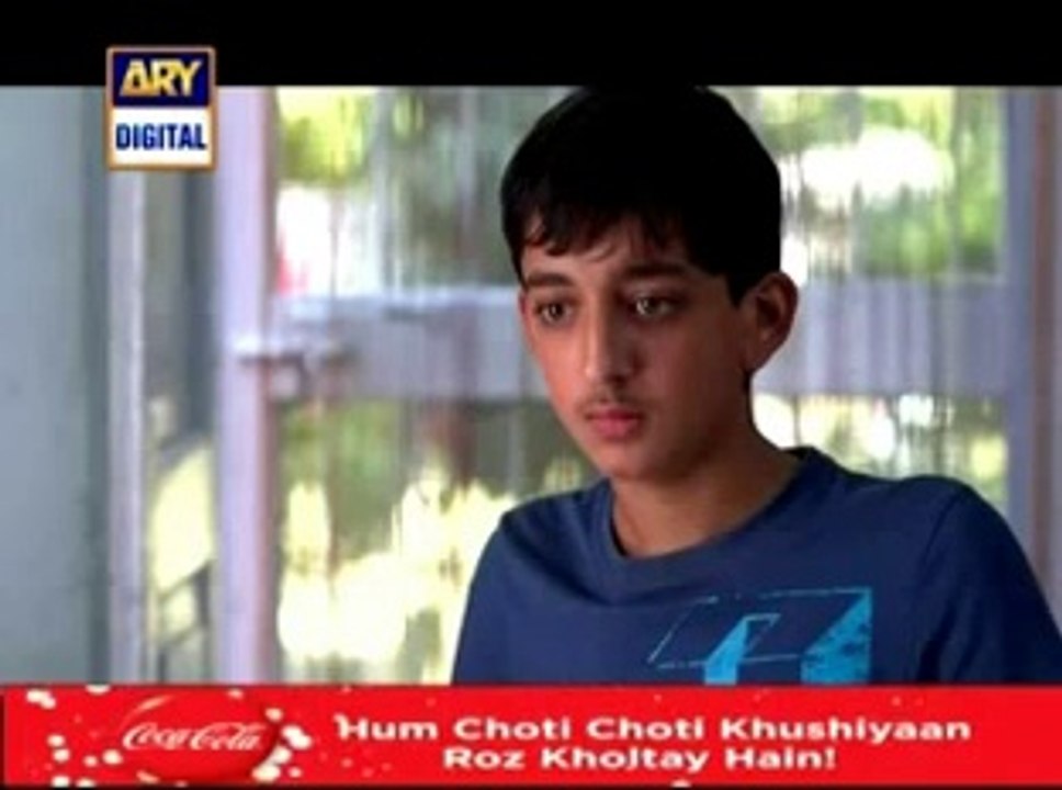 Tootay Huway Taray Episode 52 - 13 March