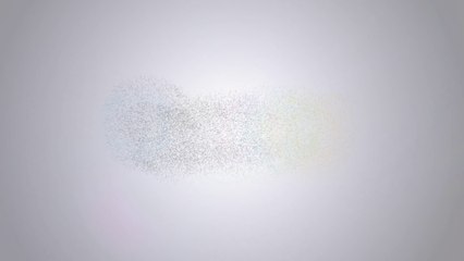 webVDEO, Web Design Company in Los Angeles, California.