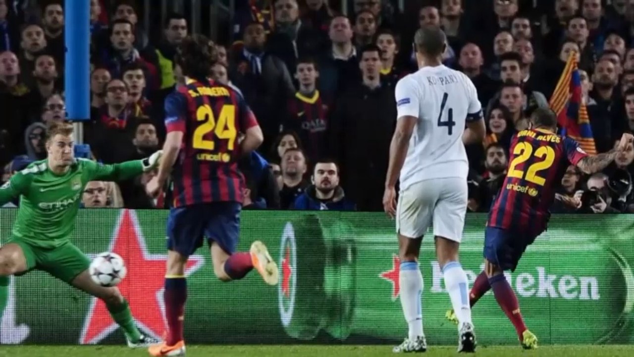 Zabaleta: 'Bin nicht ausfällig geworden'