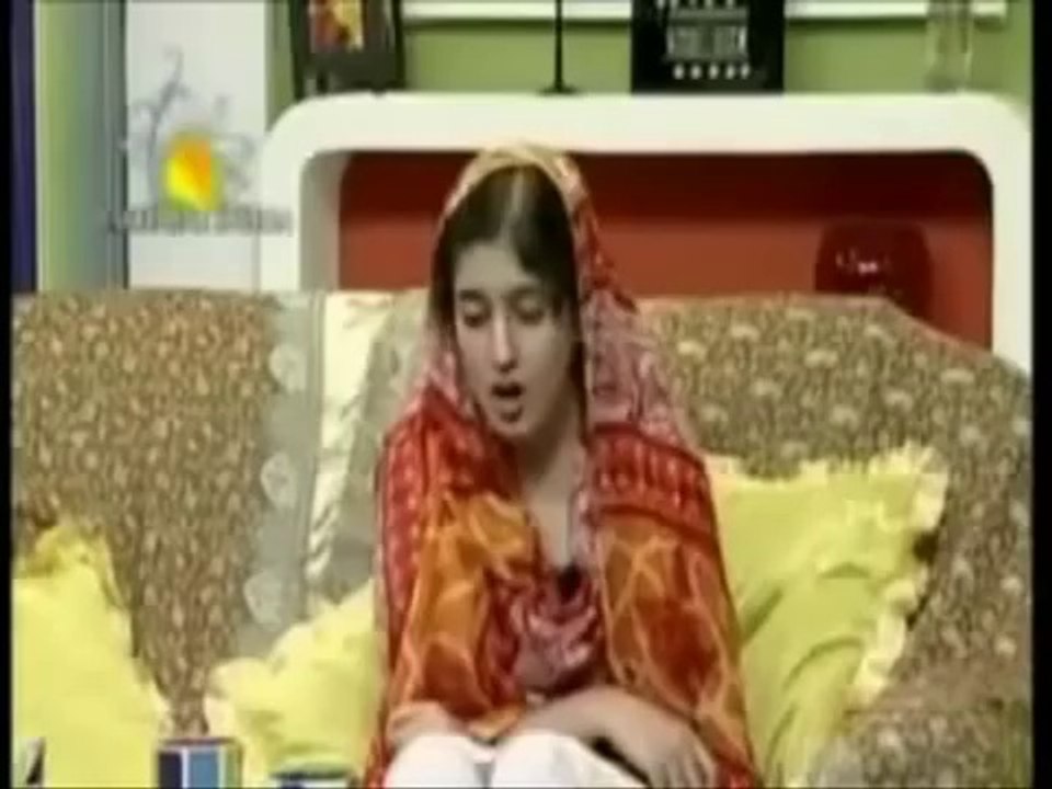 love marriage problem specialist +919501618337