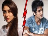 Real Reason Behind Shahid Kareena Break Up | Revealed