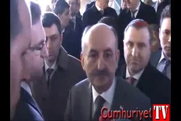 Bakan Müezzinoğlu'ndan kürtaj açıklaması