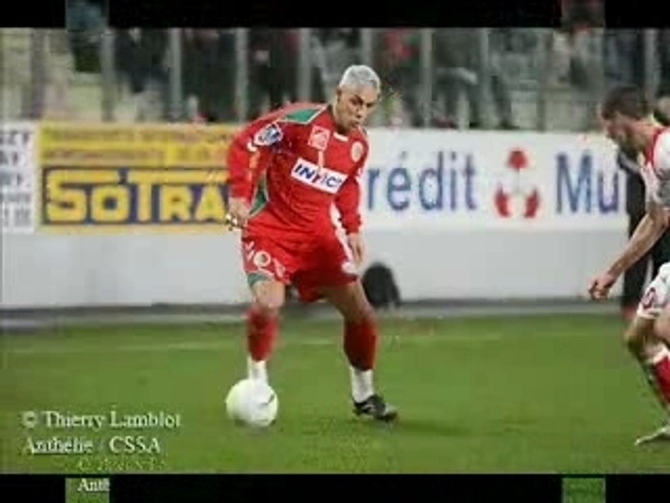 sedan-lille 2-0