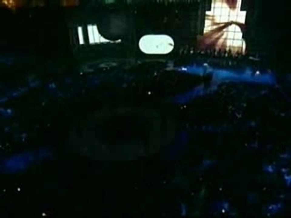 Puf Diddy & Snoop Dogg feat. Notorious B