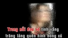 Vi dang tinh yeu - uyen trang