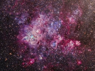 CIRO PERRINO Urano - Meditation Music