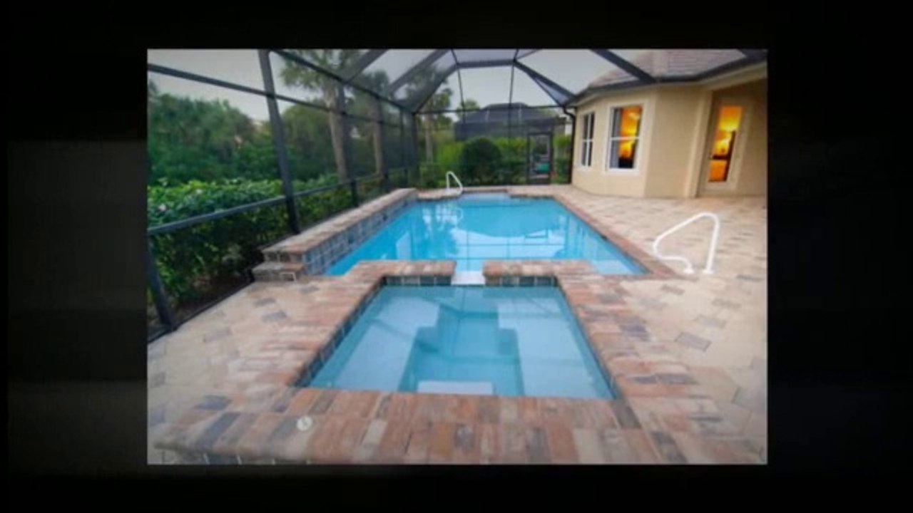 Window Repair Fort Lauderdale