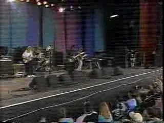 Buddy Guy - Voodoo Child