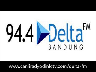 Radyo Delta Fm
