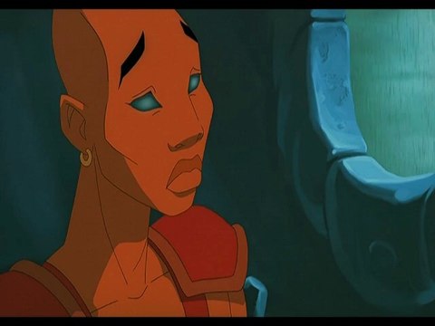 Petites créations sonores 2014