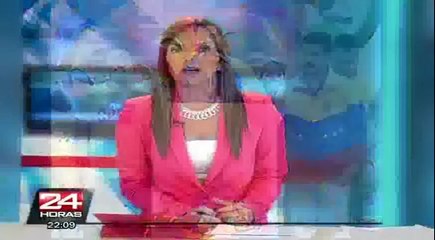 Con más muertos Venezuela cumplió un mes en medio de la violencia