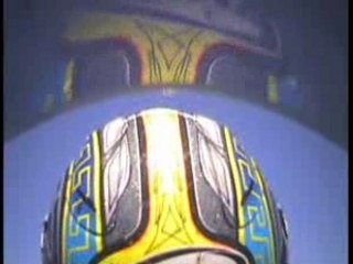 kawa-festival-teaser