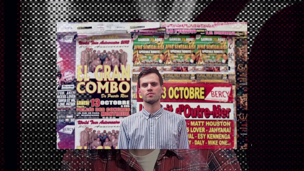 Le rôle du DJ vu par Pedro Winter & Cut Killer