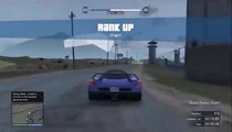 GTA V Online Unlimited RP Glitch GTA 5 Modded Lobby Hacked Money Reputation AFTER PATCH 1.09 March 2014