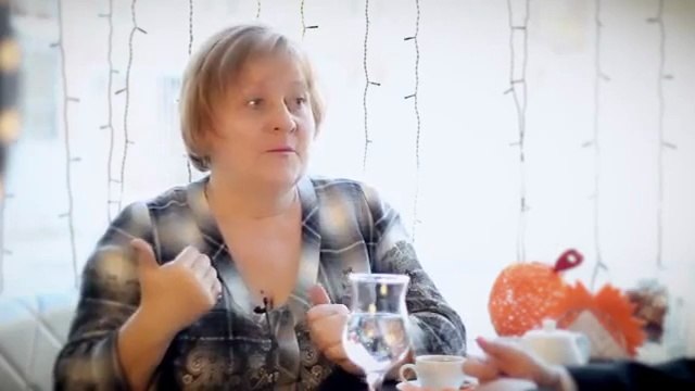 Политика - это обслуживание больших карманов