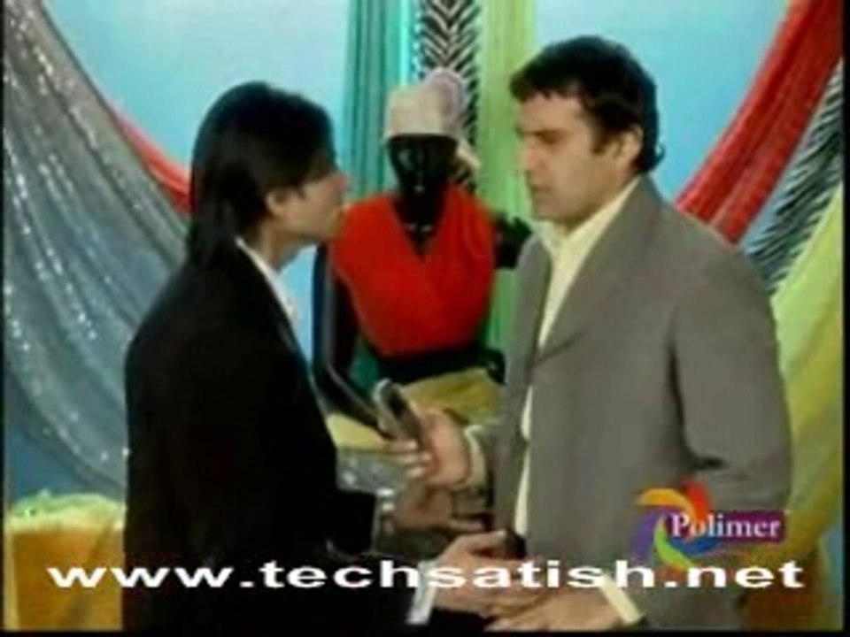sakthi2