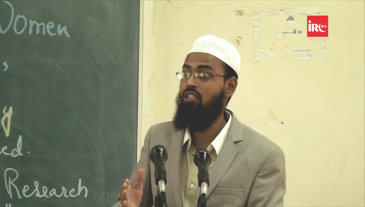 Ayesha RA Ka Ilm Aur Unhone Mardo Ko Bhi Ilm Diya Us Zamane Me Jab Ke Aurat Ko Manhoos Samjha Jata Tha