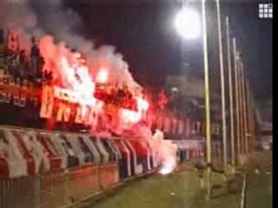 03-04 sambenedettese-crotone