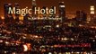 Magic Hotel by Karl Wolf ft. Timbaland (R&B - Favorites)