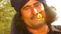 Karma Miss Pooja - Mirza HD - Goyal Music - Official Song