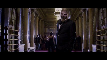 CFF - Canadian Zombie