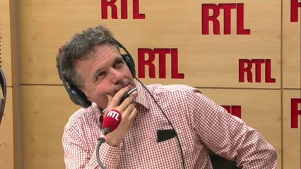 Pape François : le débat entre Jean-Marie Guénois et Christian Terras