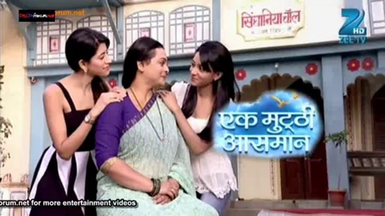 Mitti Bhar 13th March Episode Part 1