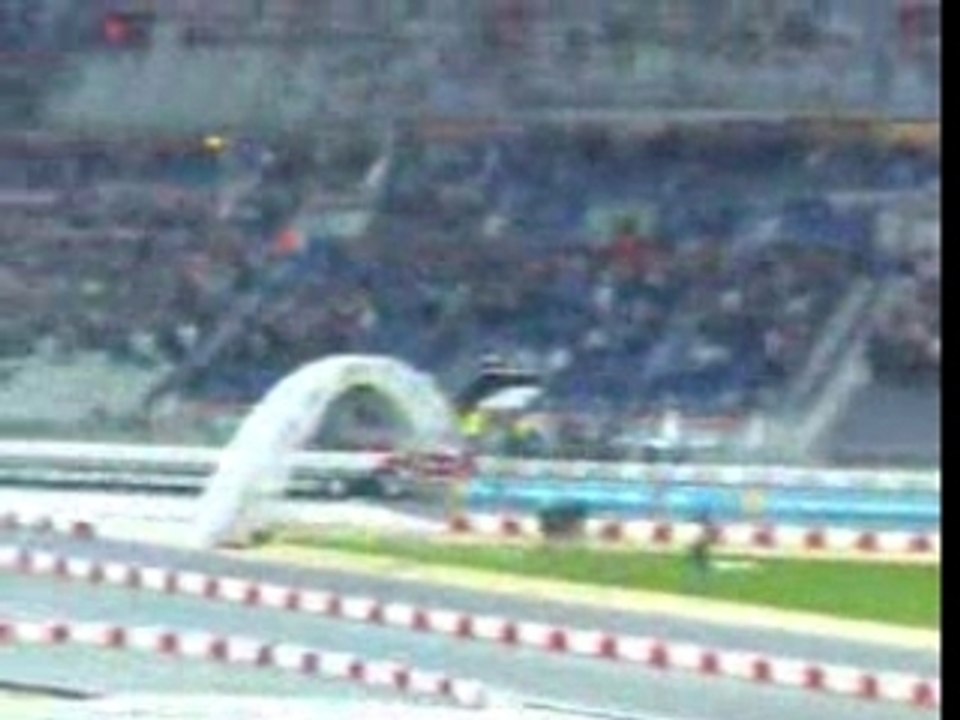 ROC - Race Of Champions - 014