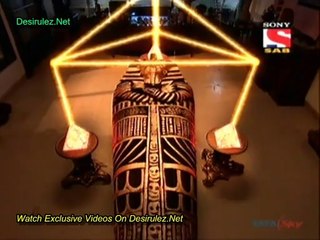 Pritam Pyaare Aur Woh 13th March 2014 Part2