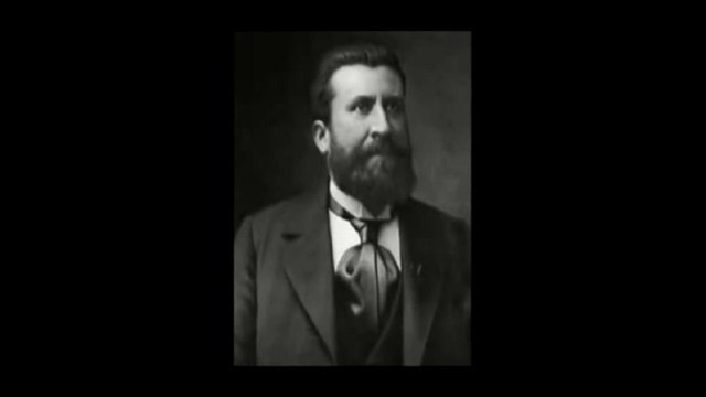 Jean Jaurès - Henri Guillemin 2 - 2