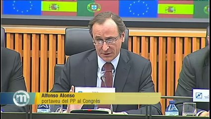 TV3 - Els Matins - Les notícies del dia (13/03/14)