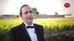 Bernard Burtschy, dégustateur, expert, journaliste vins et spiritueux - Paroles de Passionnés