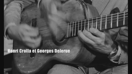 LE BONHEUR EST POUR DEMAIN - Bande-annonce VF