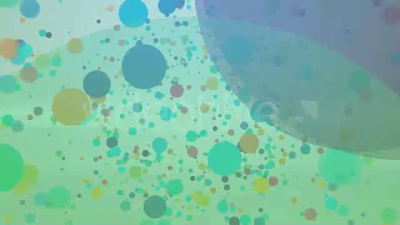 Colored Logo Reveal - After Effects Template