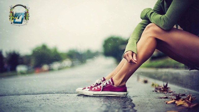 Best Melodic Dubstep Mix 2014 (Chillstep) Dubstep Remix 2014