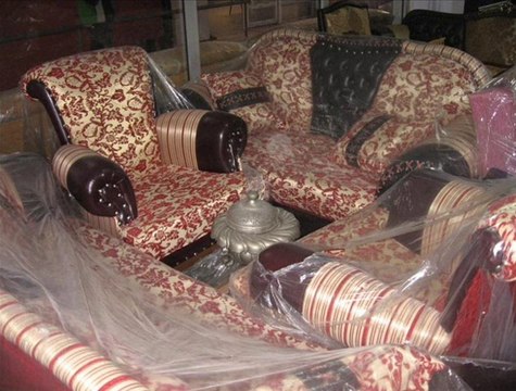 Şenesenevler İkinci Ev El Eşyası 0538 952 38 38 Şenesenevler Spot İkinci El Eşya Alım Satım